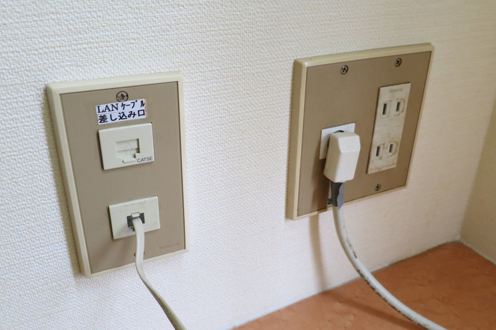 福井 宝永日式旅馆酒店 外观 照片