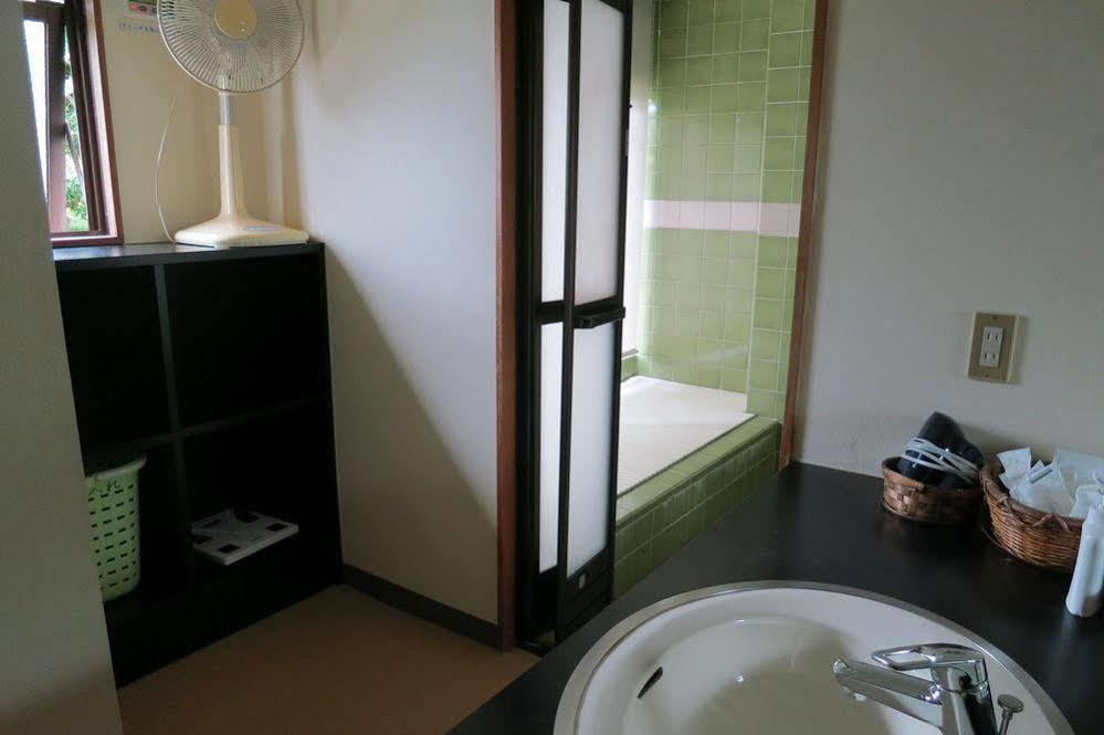 福井 宝永日式旅馆酒店 外观 照片